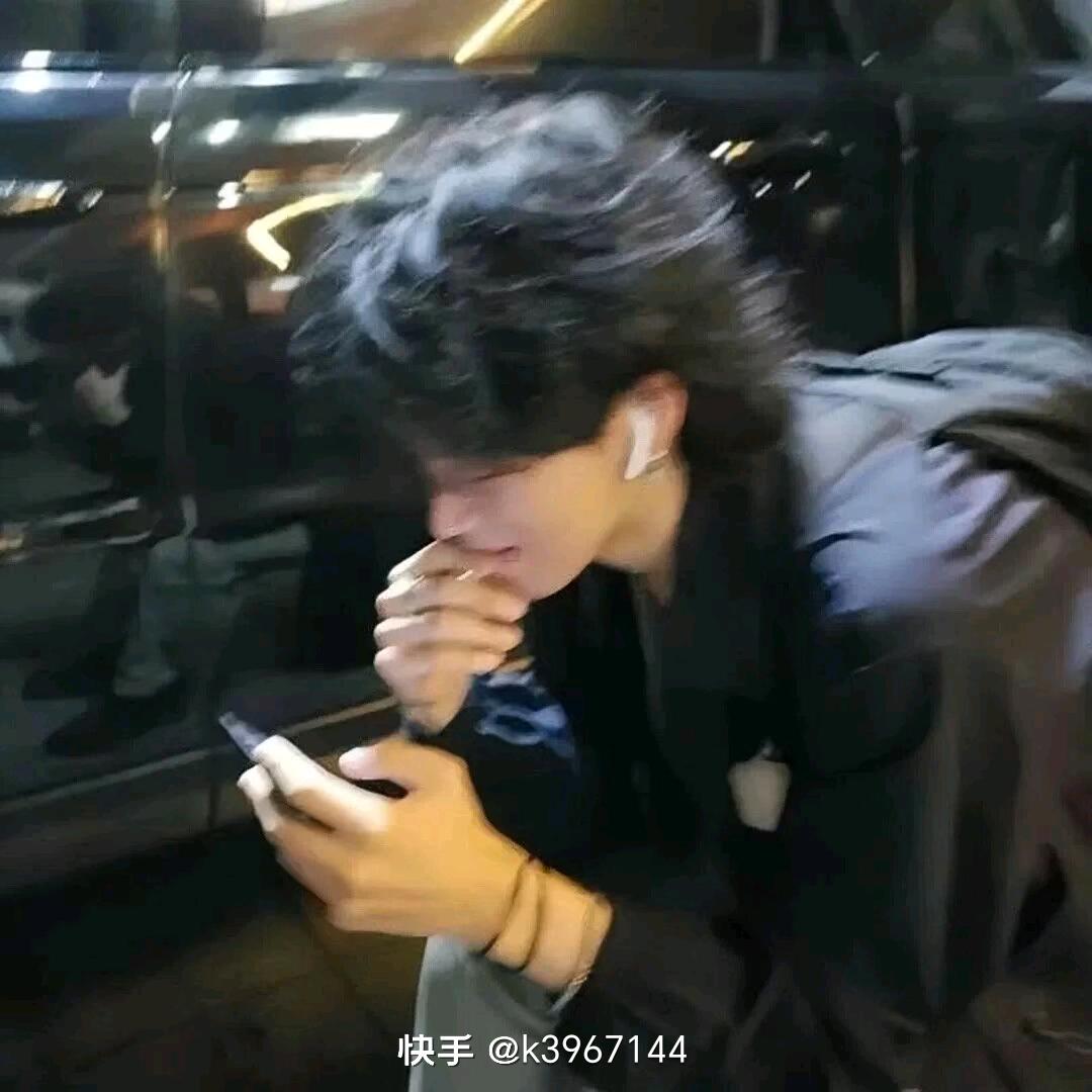降初