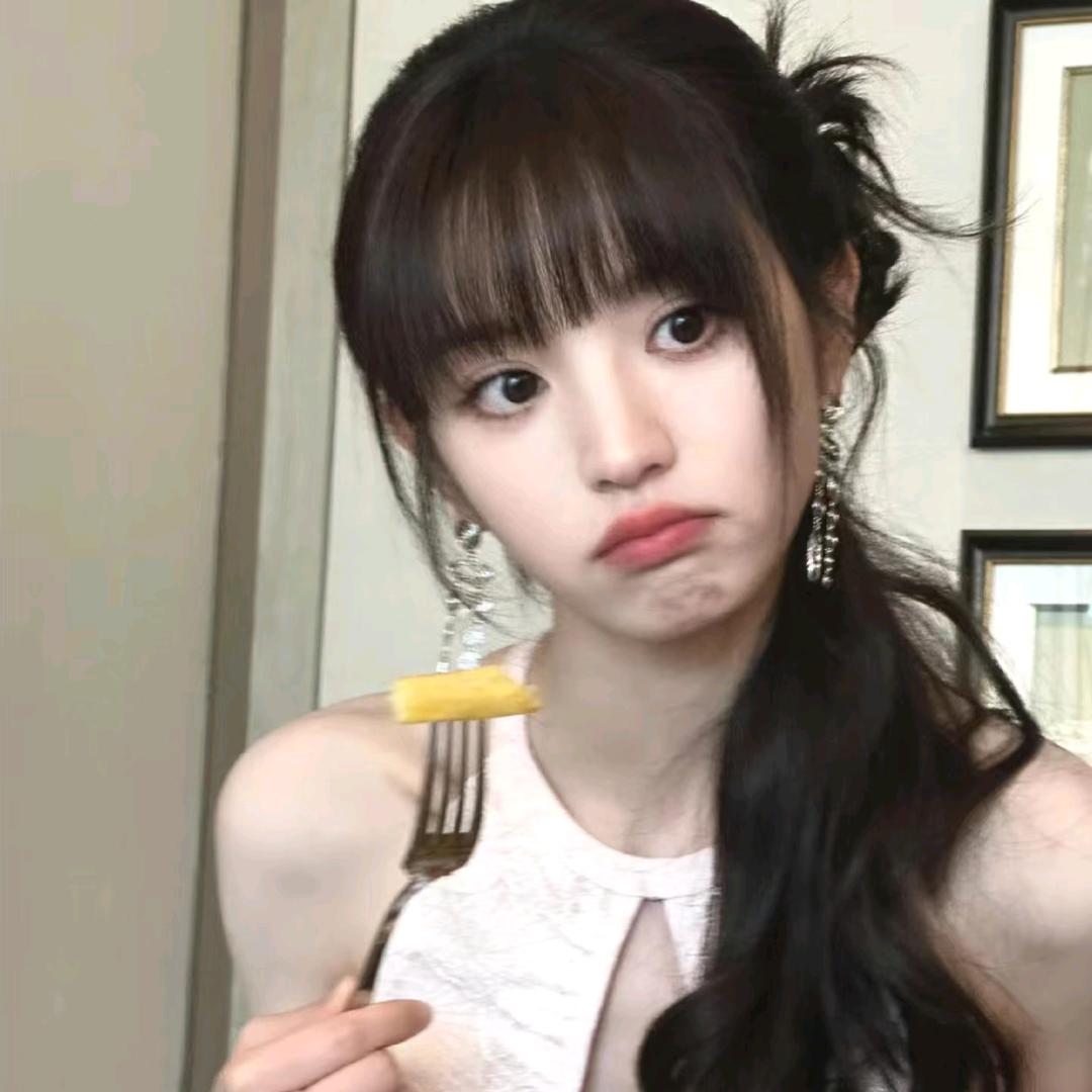 派小星⭐