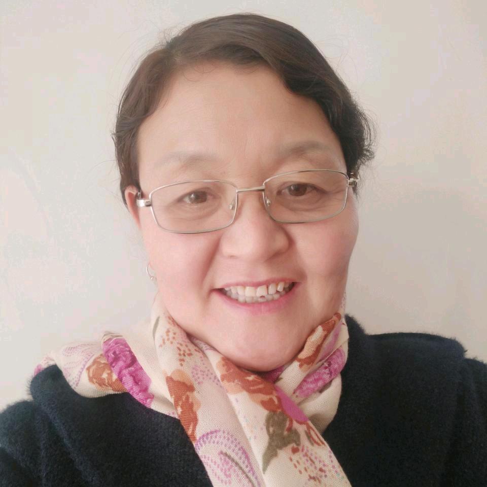 宋姐🎤《晚上8点10开播》