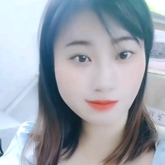 静静&