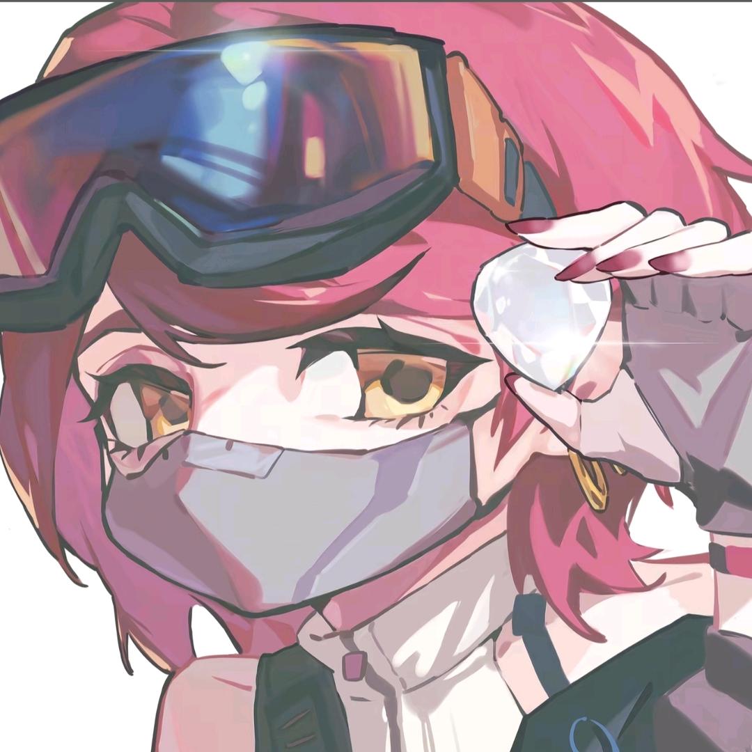 饱饱就要猛攻（三角洲行动）