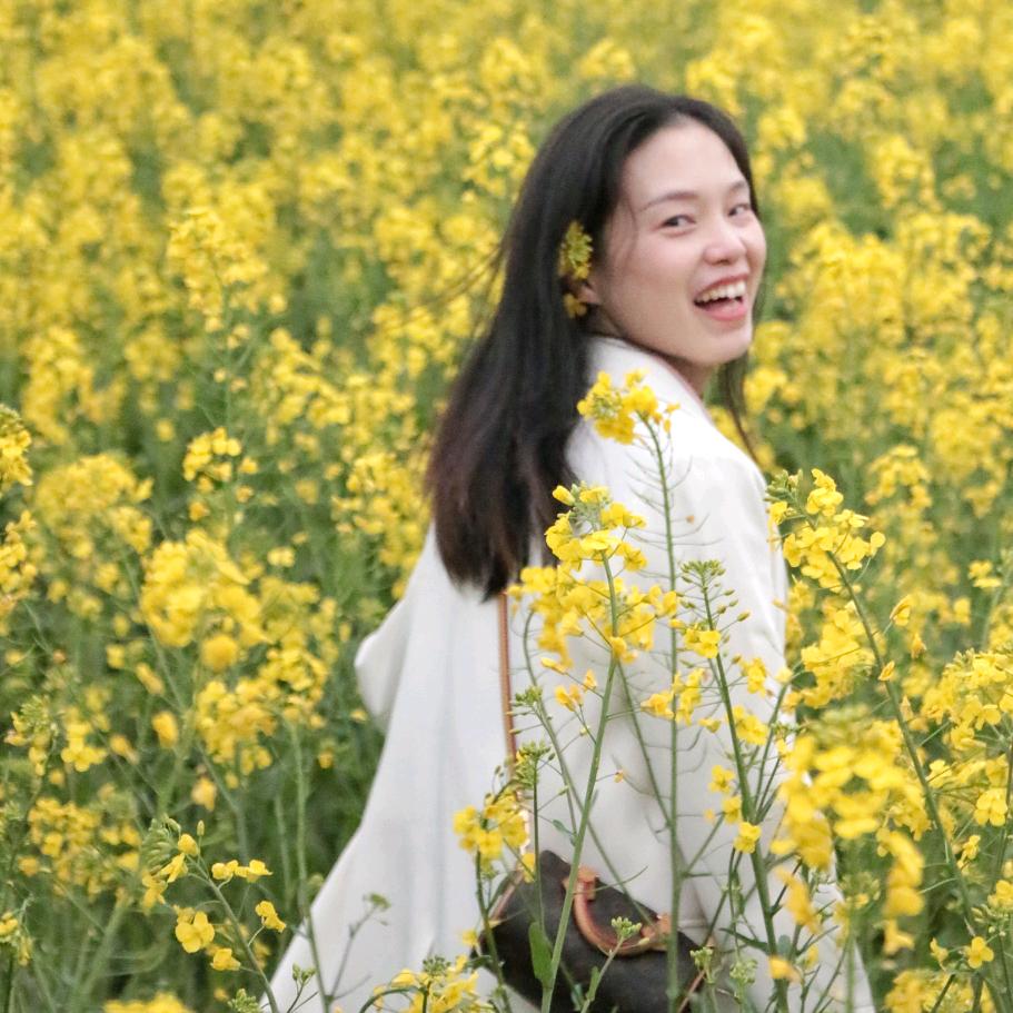 鹿姐儿（童装号）