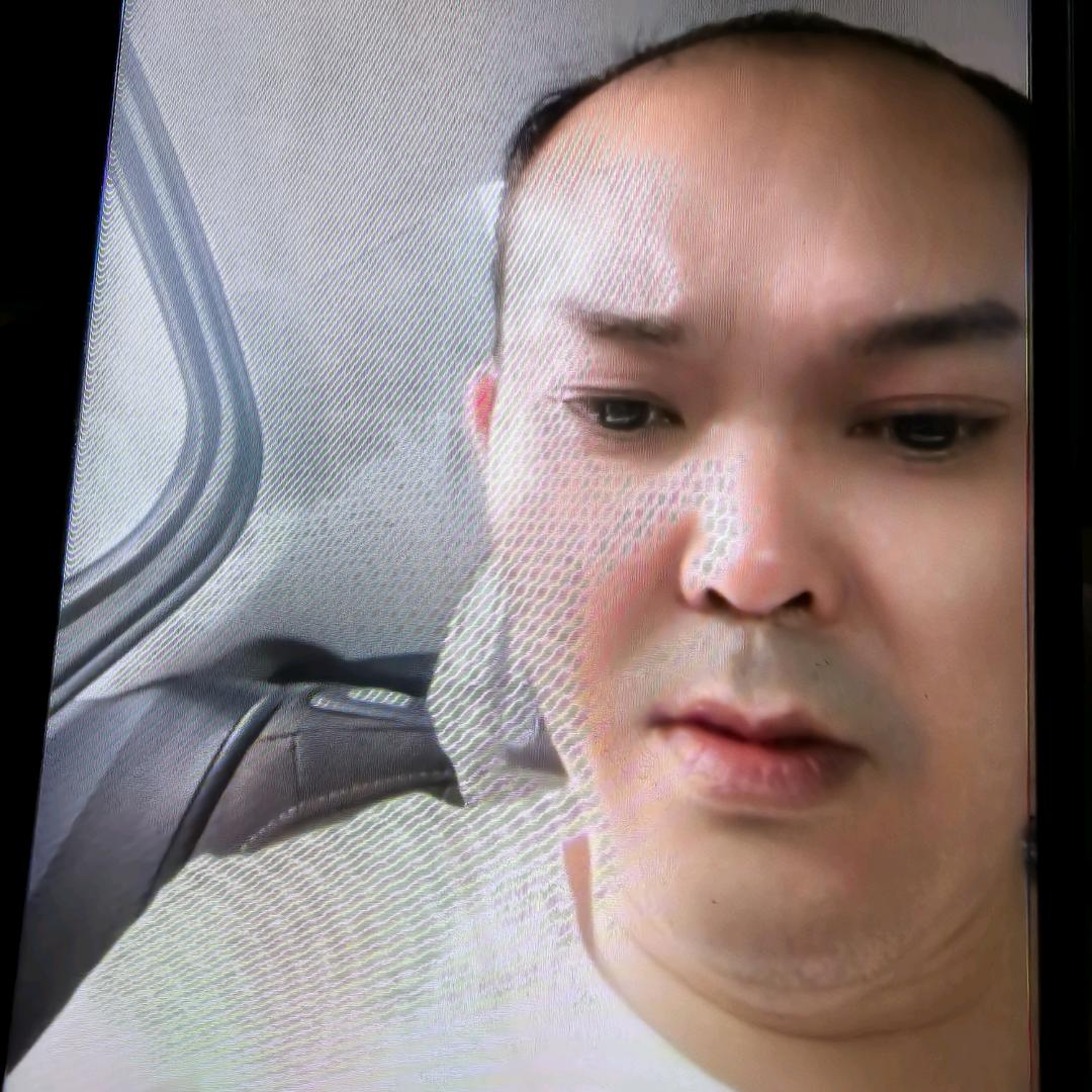 爱❤你一万年