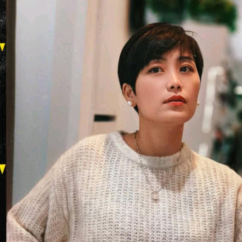 小趙小趙
