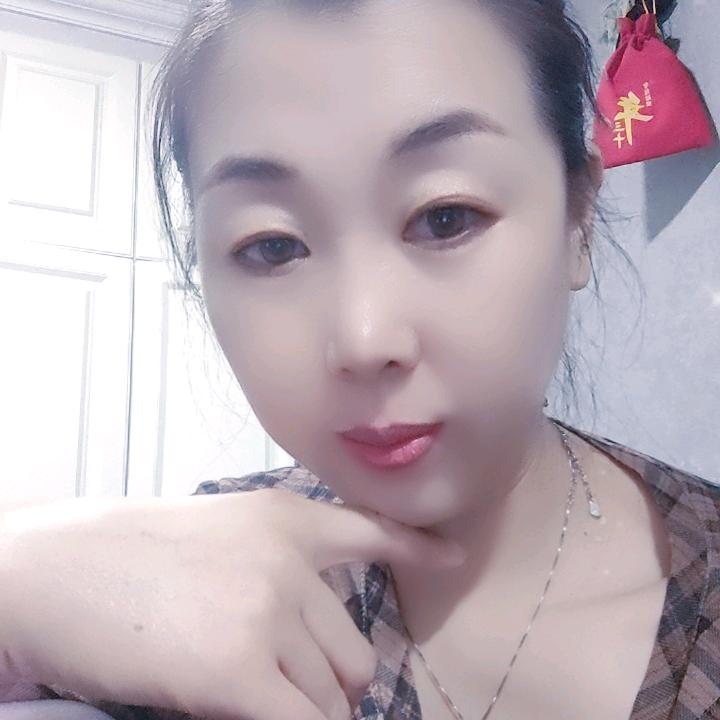SOHO胡
