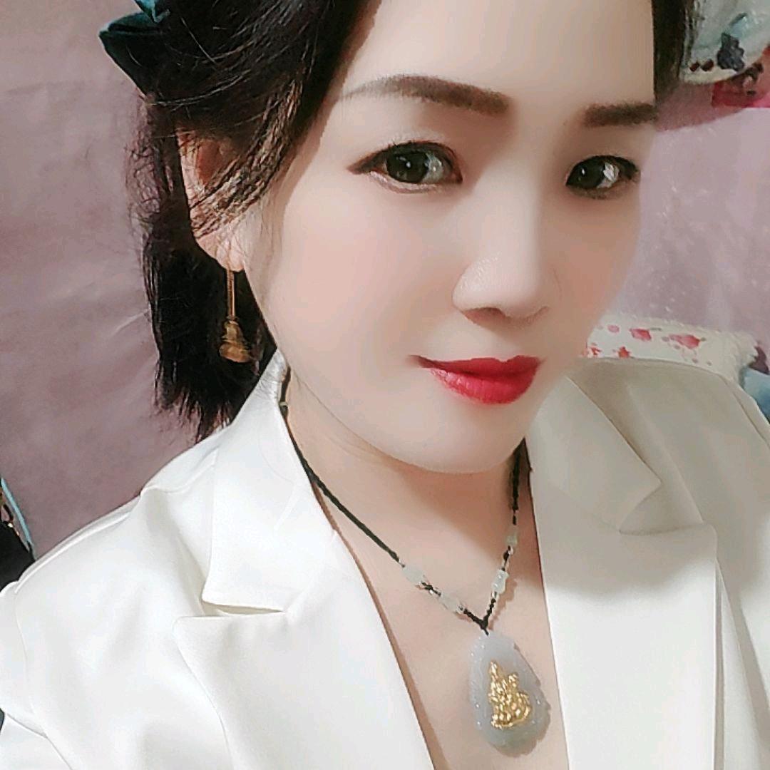 用户chushouxiu
