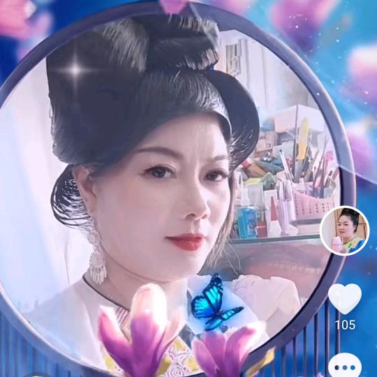 逗逗