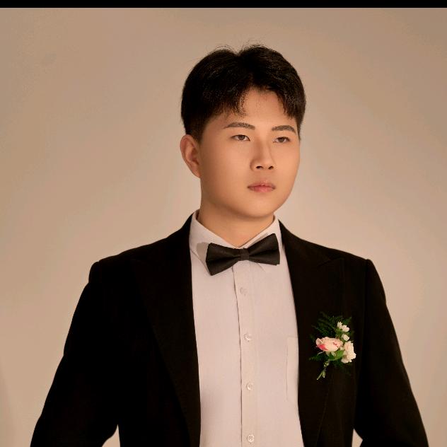 苏州亿宇信息咨询