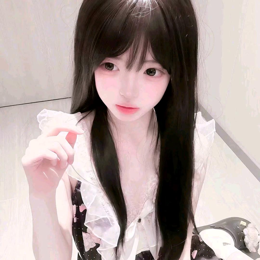 福寿安康๑•́₃•̀๑