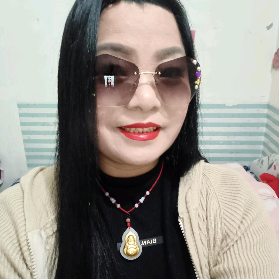 开心快乐每一天。