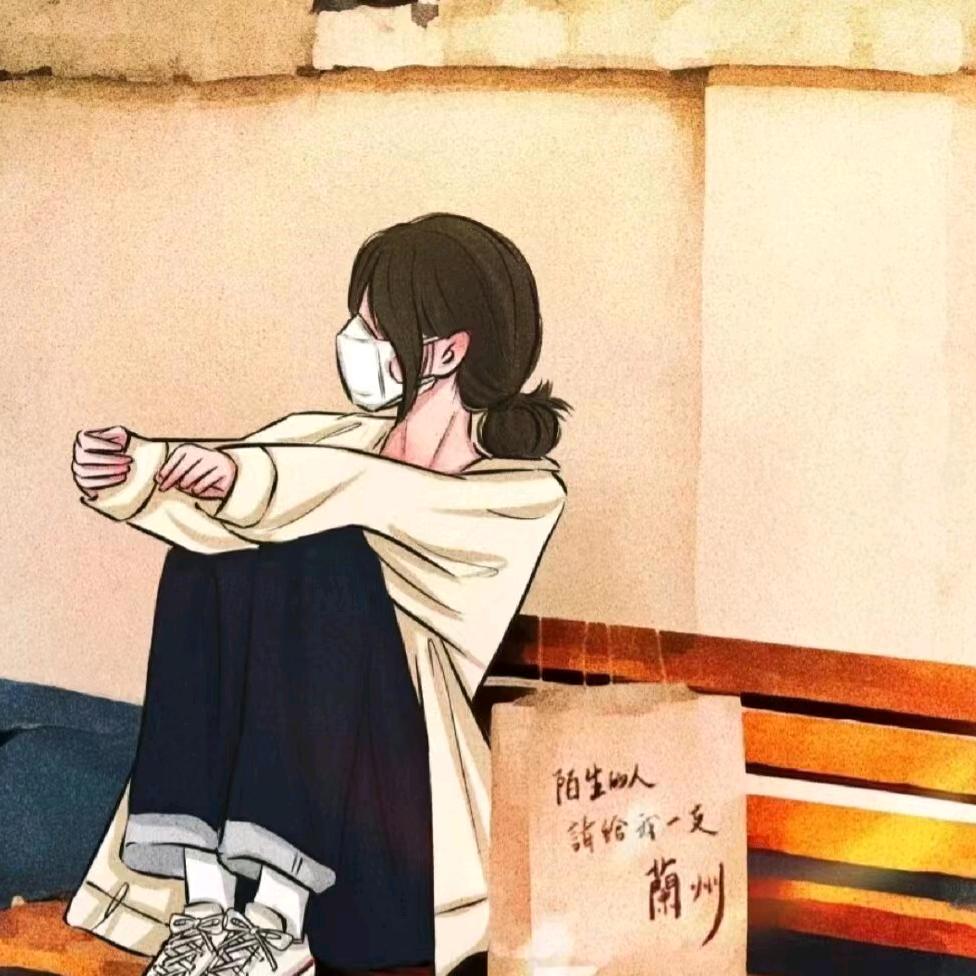 橘络(❁´◡`❁)*✲ﾟ*
