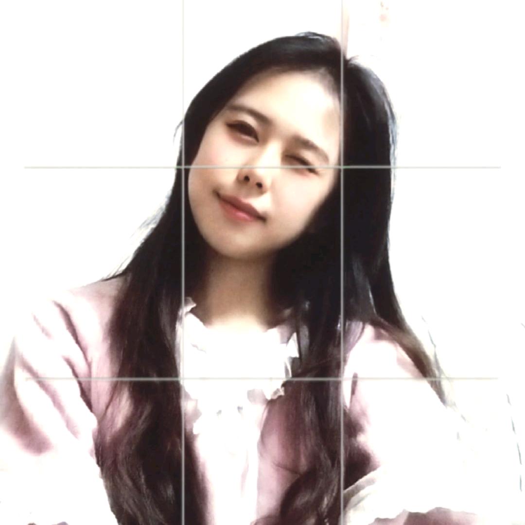 @张张🍀
