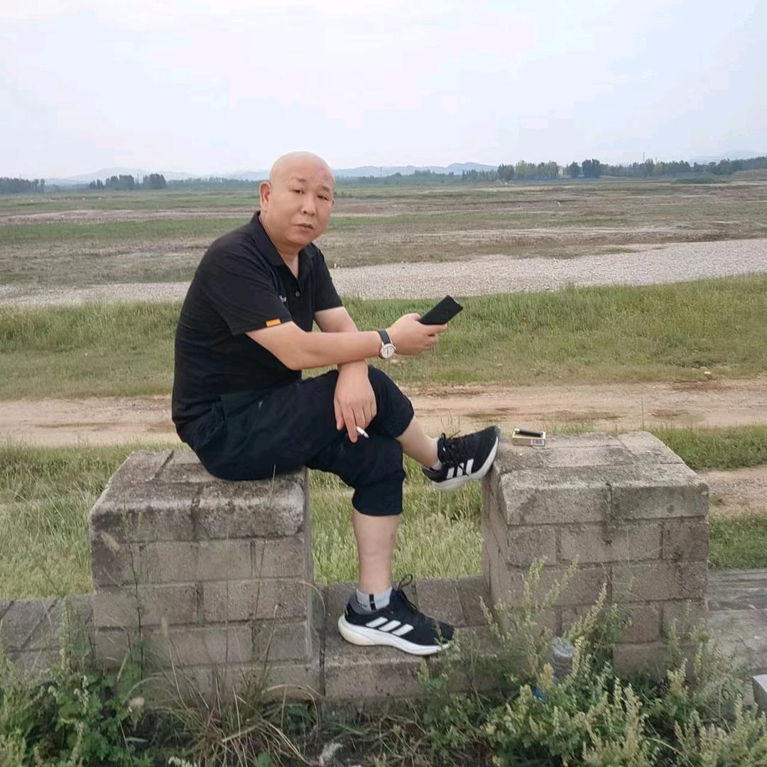 时间验证人心