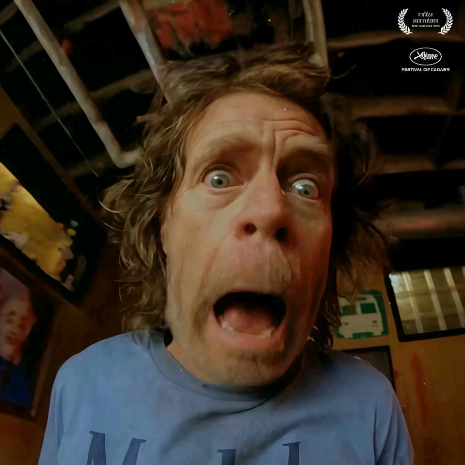 Z🤑😈（不看球版）