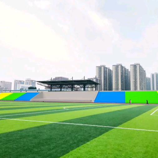 广西体育材料厂