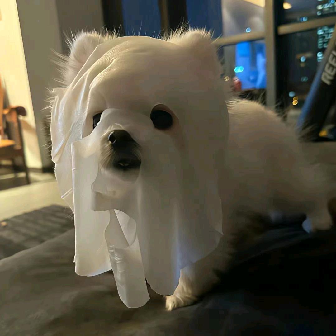 火日立