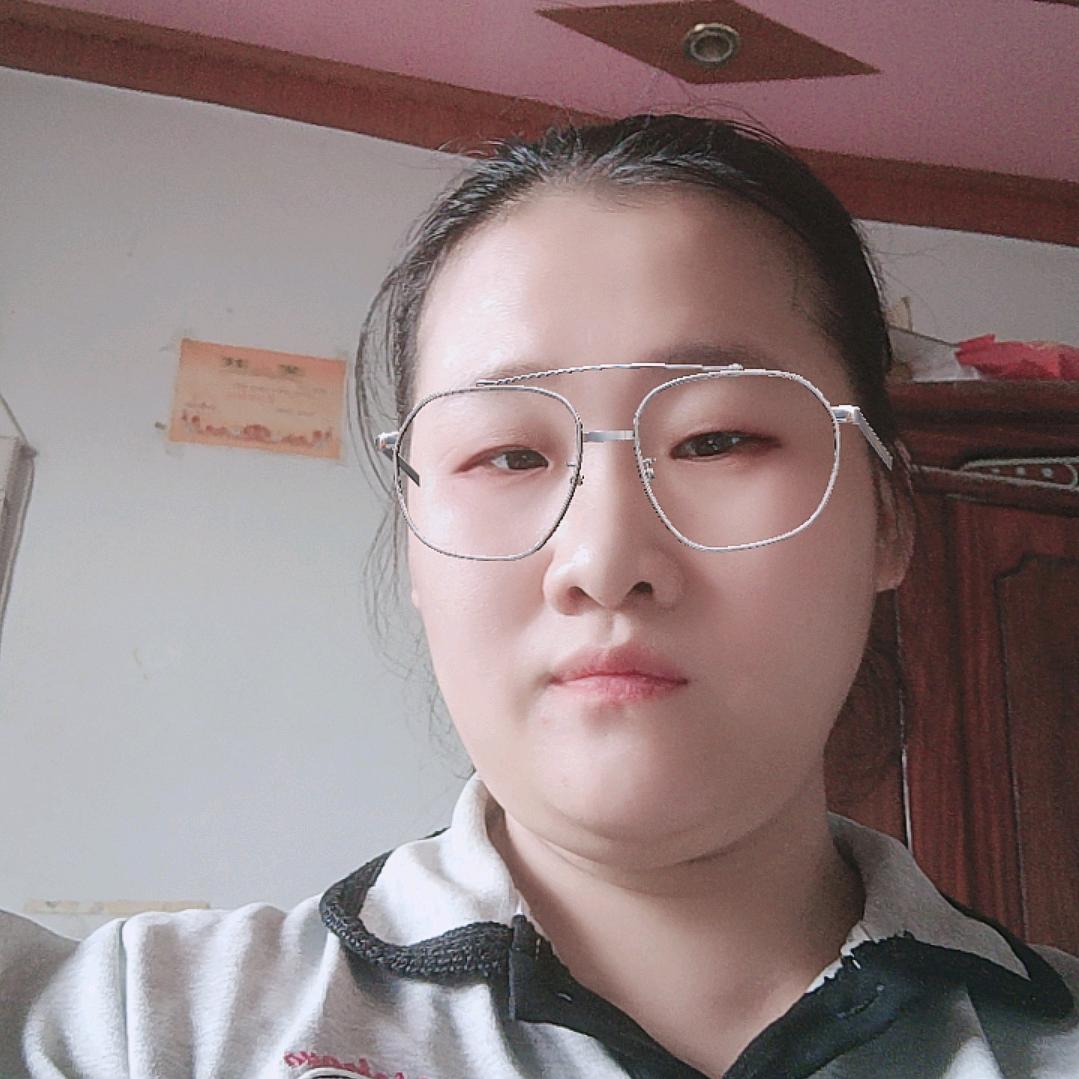 聪聪姐