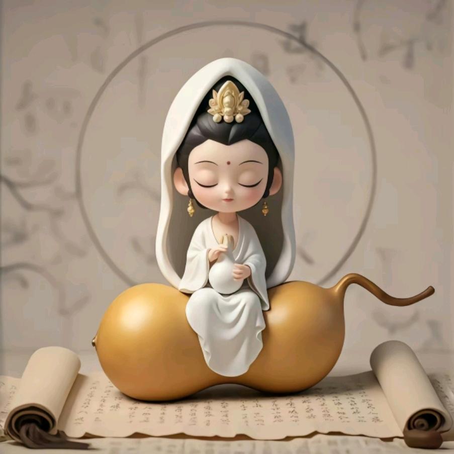 静泊