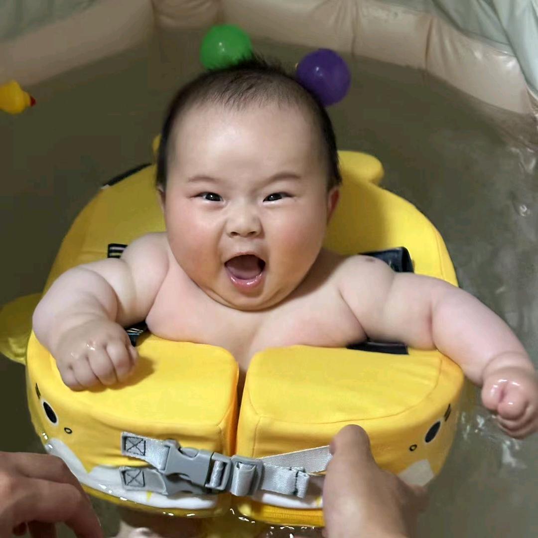 顺他爸