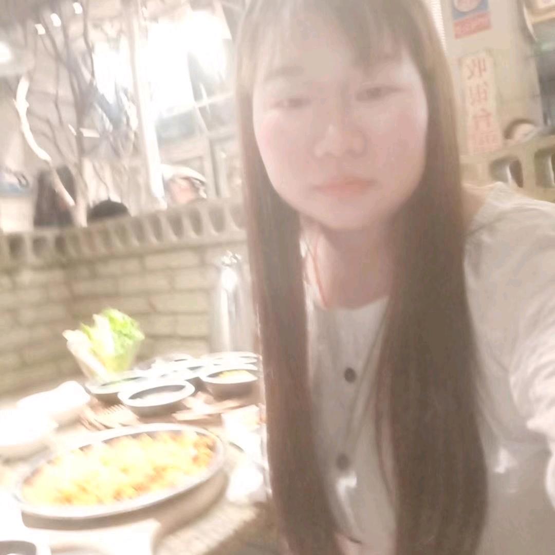 冰封