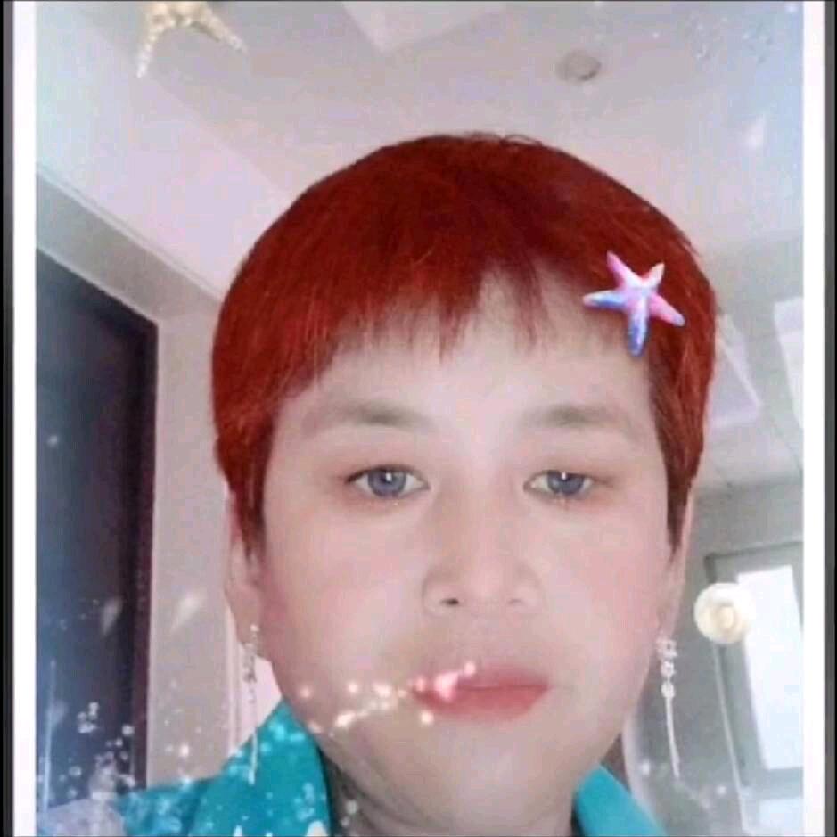 济南鹏翔劳务市政园林有限公司专业绿化队伍