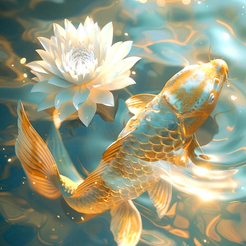 人参和醋不相逢