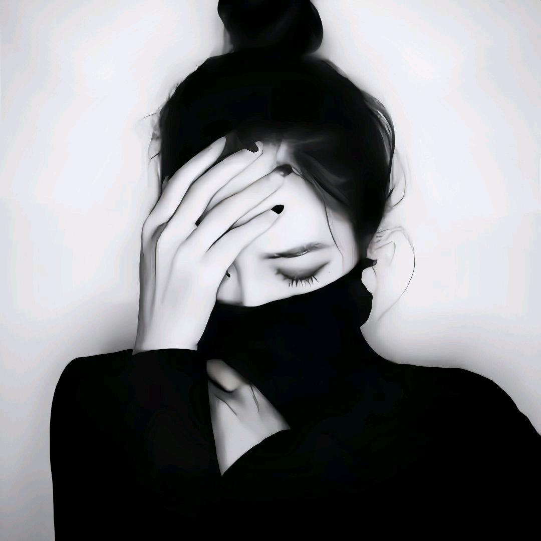 云栀青柠