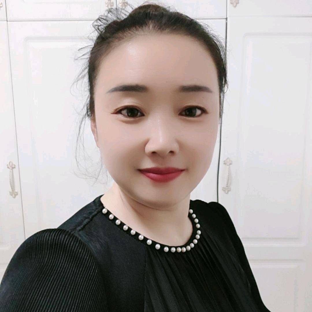 红姐🌹