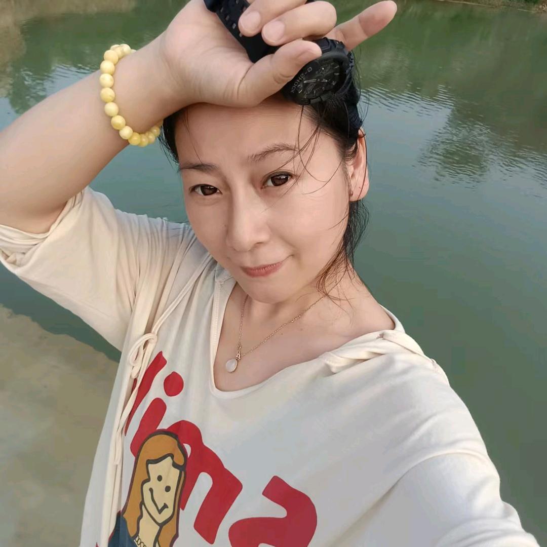 贝乐爱分享