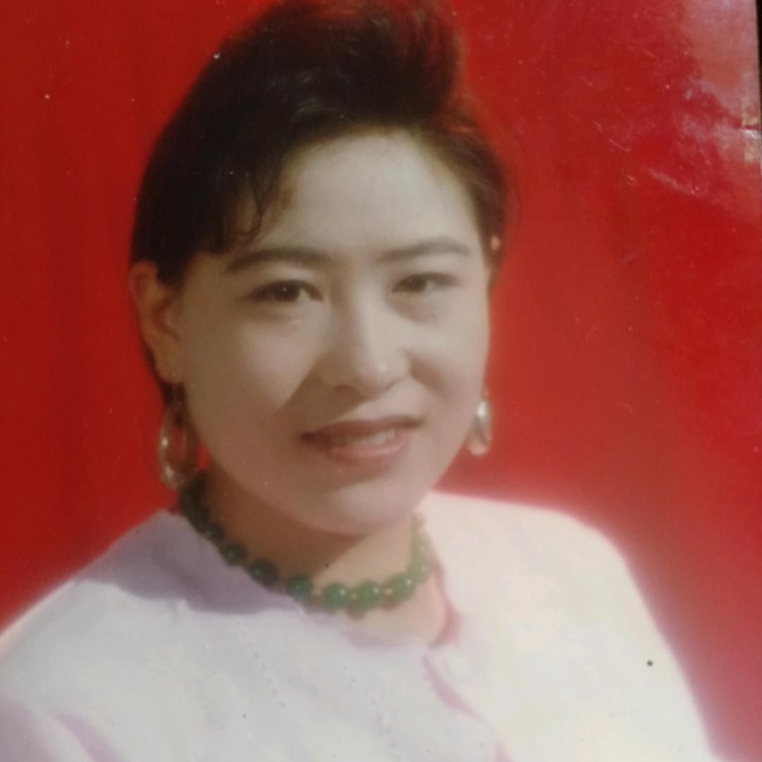 二姐姐首播(下午16点20开播)