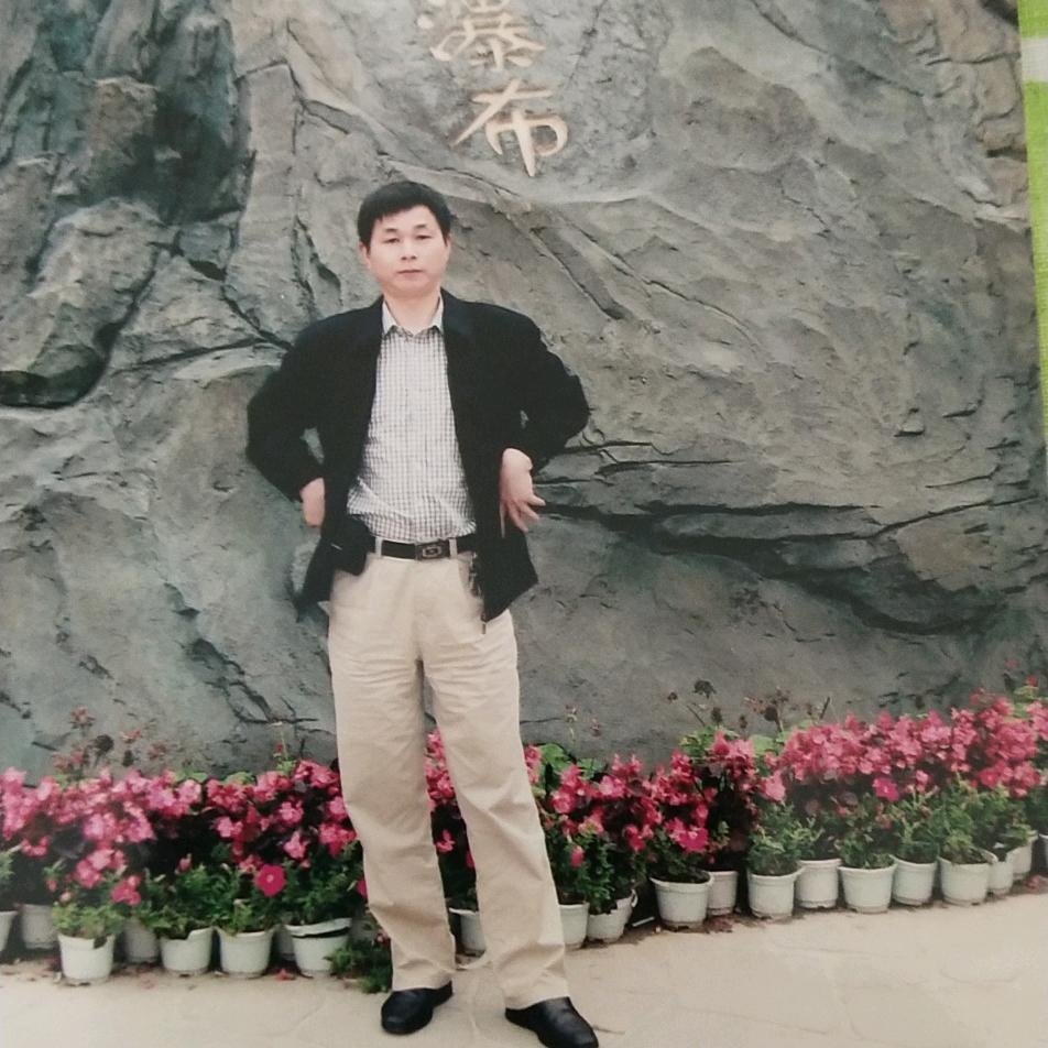 ZQH