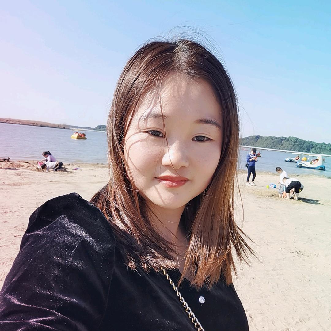 💖龙江鑫兴鹏物流周S💖