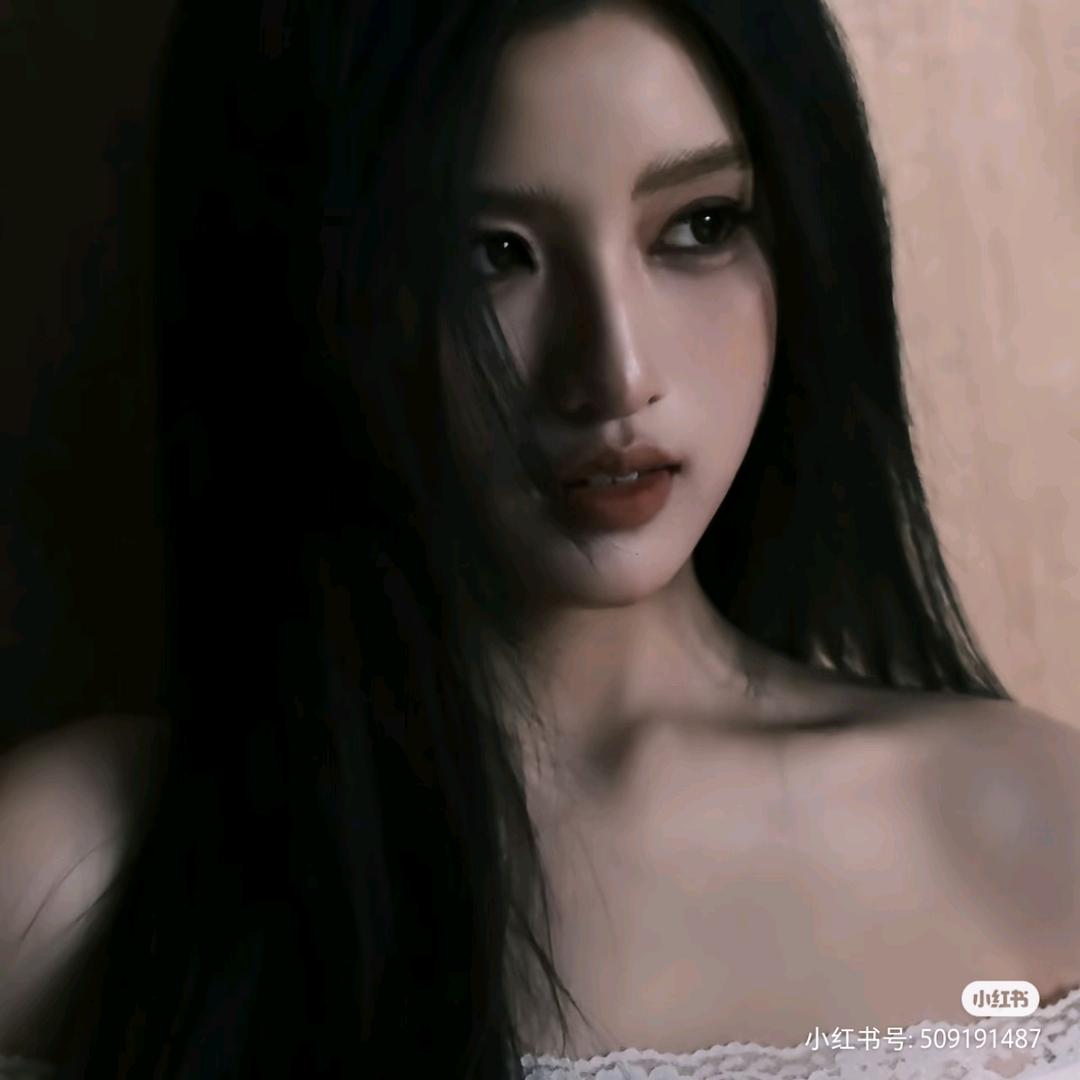 禾安