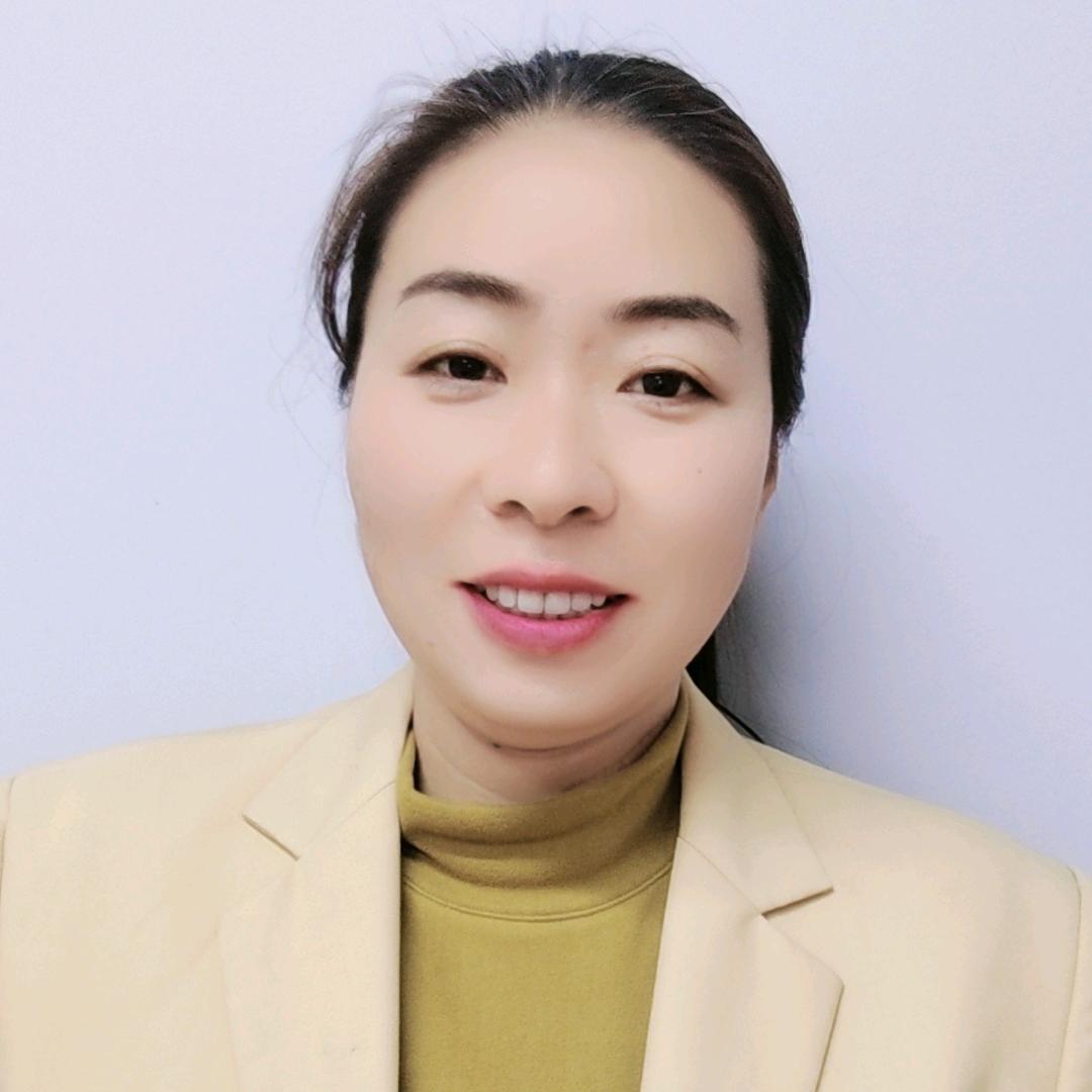 安阳房产韩艳红