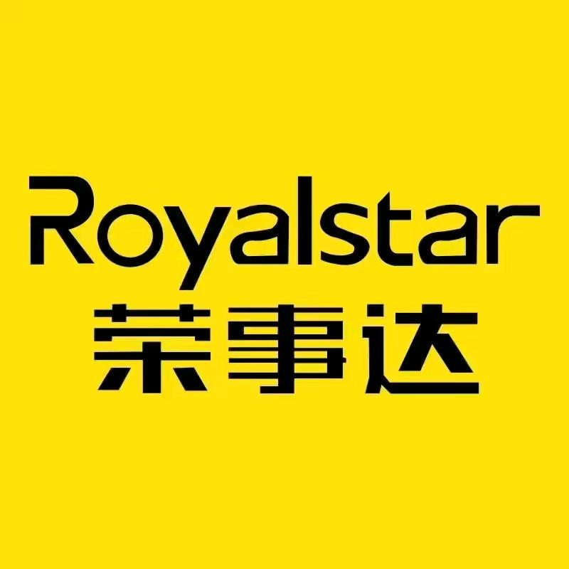 荣事达亿客环境电器专卖店