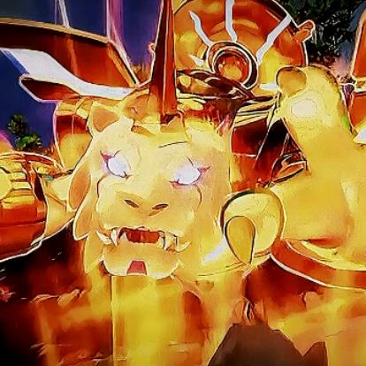 欧小克明秀骨折皇