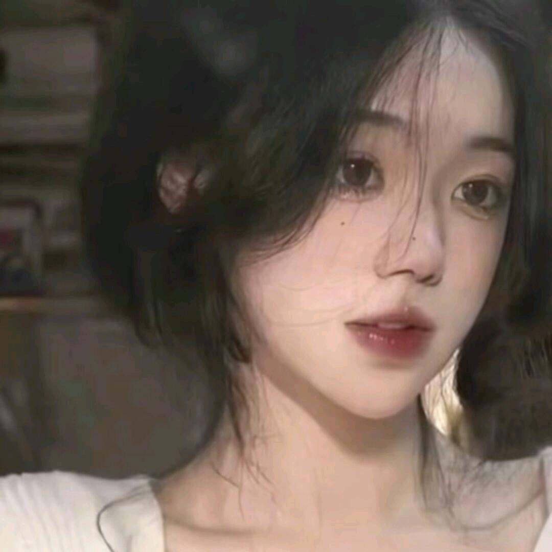 夏日