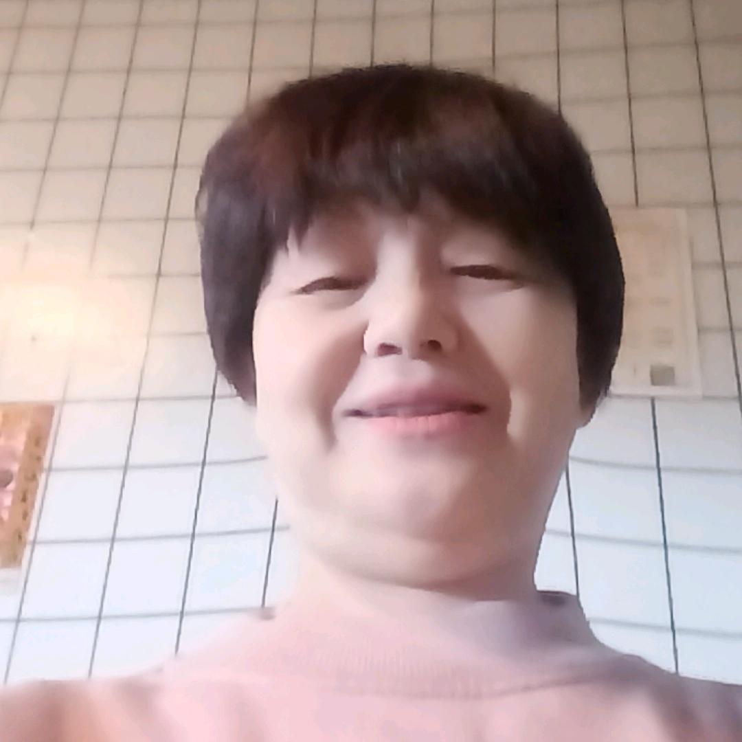 文二姐👩