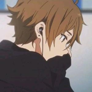 叮咚鸡（恩师大狗叫）