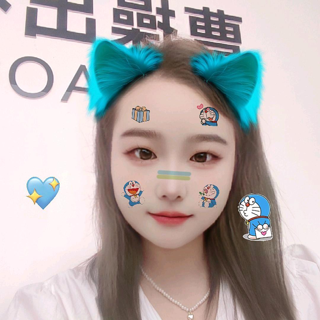 苏州网约车~晓晓