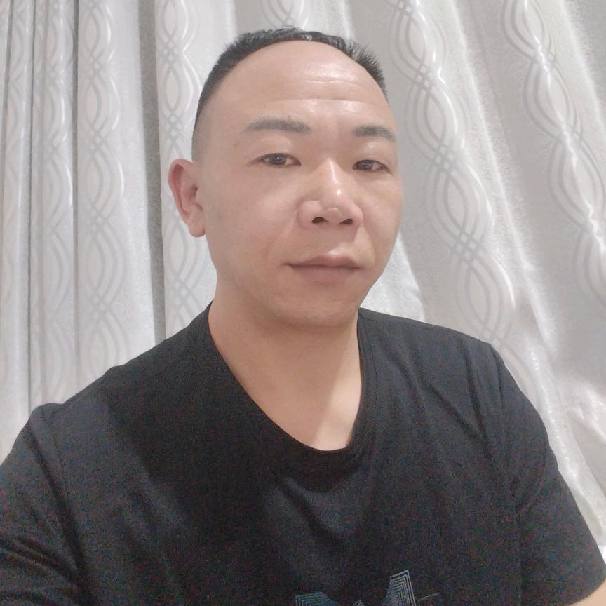 农村👴🏻老头