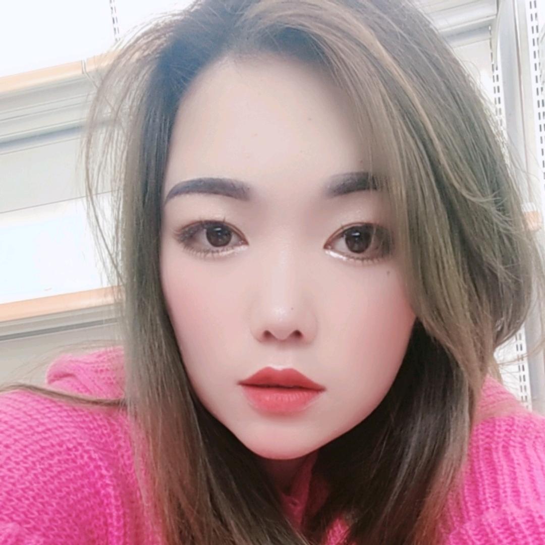小幸福“不可连赞”