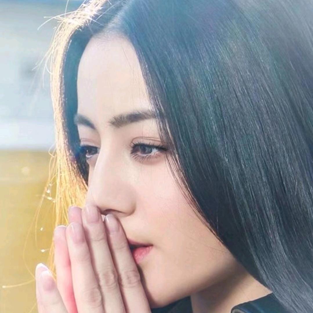 晨曦🍒 💯