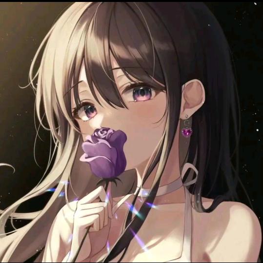 〃妖々妖〃