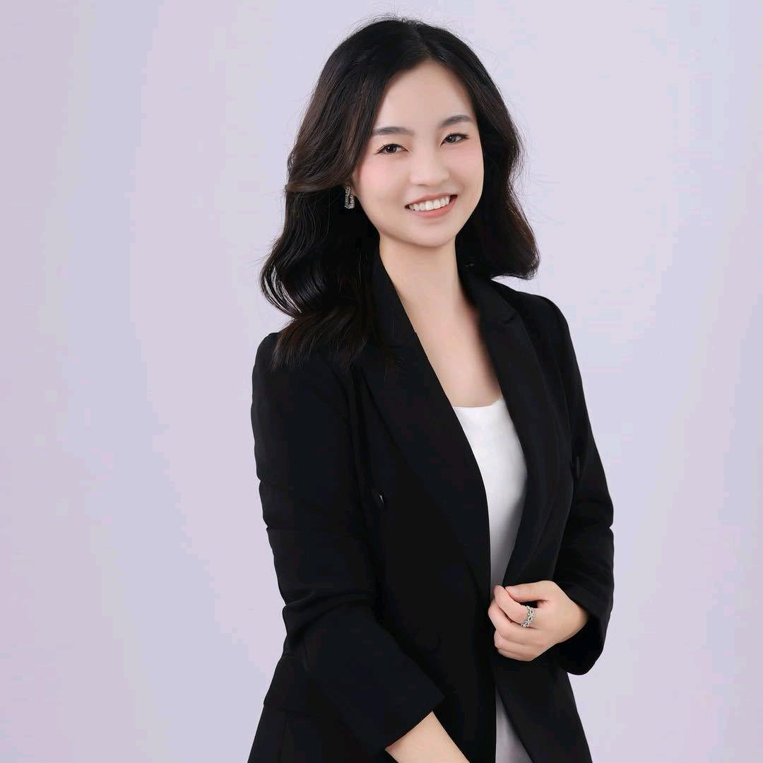 黄律