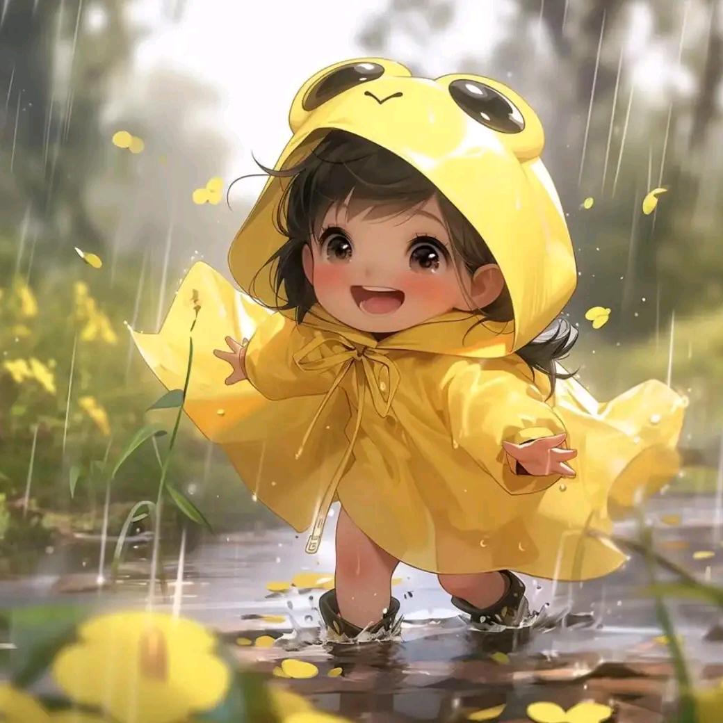 不离不弃