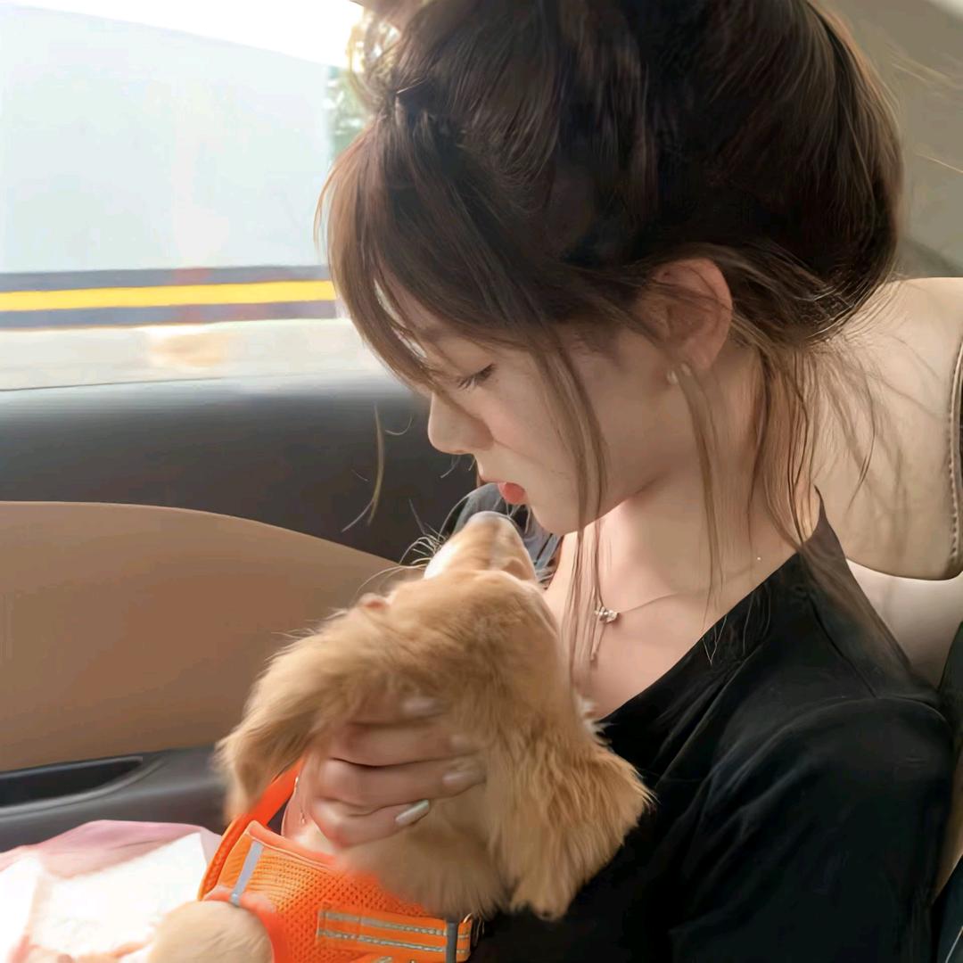 🍊^祎恒小橘☆ʸ