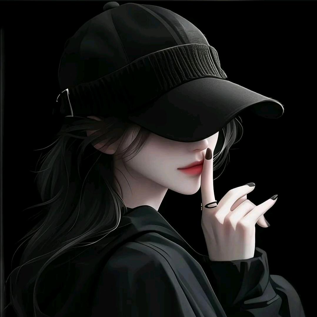 L໊ₒ笑着ᨶ႒ᩚ退场ᵥ̶ₑ̶ᩚ