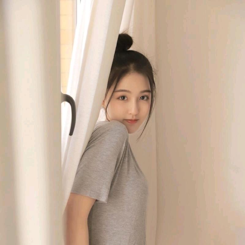 美佳惠优选-倩倩