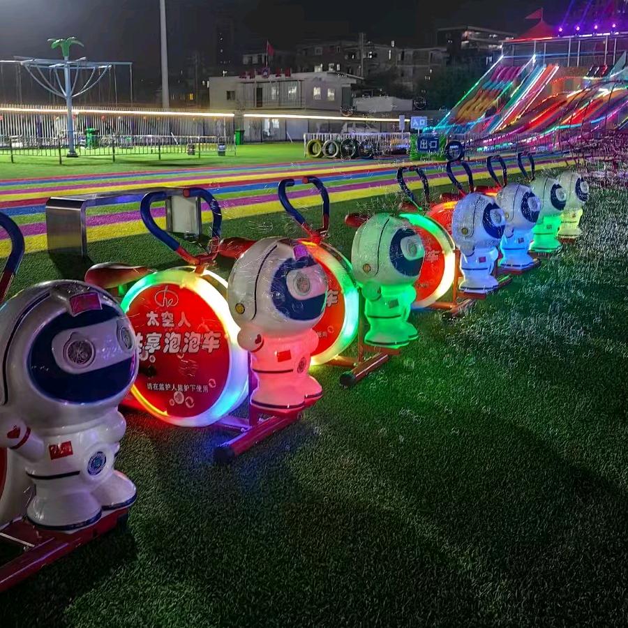 福州简炼信息科技有限公司